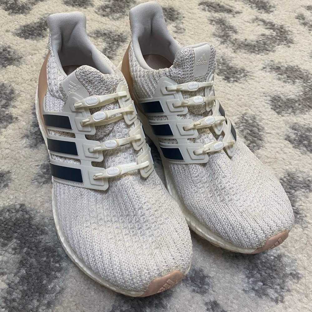 Adidas Ultra Boost